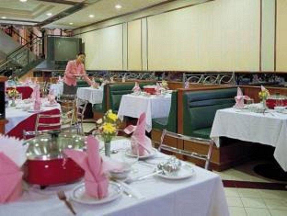 Amarin Nakorn Hotel بيتسانولوك المظهر الخارجي الصورة