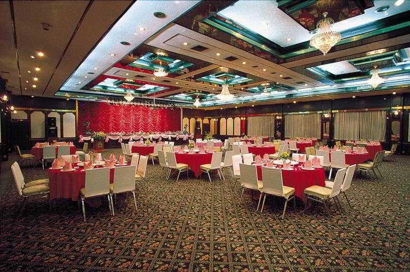 Amarin Nakorn Hotel بيتسانولوك المظهر الخارجي الصورة
