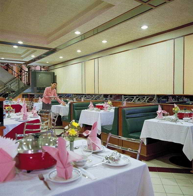 Amarin Nakorn Hotel بيتسانولوك المظهر الخارجي الصورة