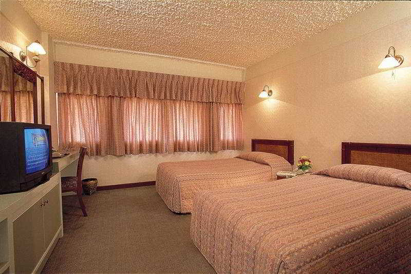 Amarin Nakorn Hotel بيتسانولوك المظهر الخارجي الصورة